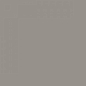 Arch. Fumo MJ28 20*20 MARAZZI Italy