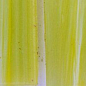 Aurora Starcloud 04.S375 1x1 JNJ Mosaic
