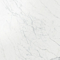 AO51 Marvel Calacatta Extra Lappato RT 160x160 Atlas Concorde