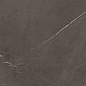 M110 Grande Marble Look Imperiale 120x240 MARAZZI Italy