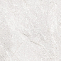 GP2090SNN00L Santorini White лаппатированный 200x900 Delacora