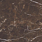2950219 Marmoker Lucido Saint Laurent 59x59 Casalgrande Padana