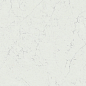 A207 Marvel Carrara Pure 120x120 Atlas Concorde