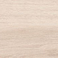 Aron Maple 20x120 Gravita