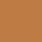 JS6022P Sunchine Orange Matt 120x280 Janye Slab