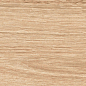 Oslo beige PG 01 12.5х50 Gracia Ceramica