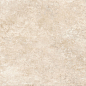 108686 Trani Avorio 60x60 Cerdomus фото в миниатюре 9