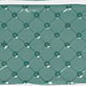MUSIC VERDE DECOR 7,5x30 El Barco
