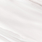 60120ANG02P Angel Agate Rose полированный 600x1200x7 LCM