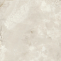 Aura Ivory Natural 60x120 Benadresa