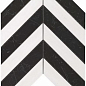 9SCW Marvel Chevron Warm Wall 30,5x25 Atlas Concorde