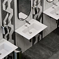 Буонарроти Kerama Marazzi фото в миниатюре 13