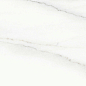 SG606820R Voyage Blanco матовый 60х60 Laparet