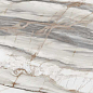 PF60012757 Oyster White Nat Ret 60x120 ABK