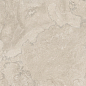 RCV4 Stoneplay Cliff Beige Rett 100x100 Ragno Marazzi