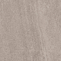 GB02 Gabbro неполированный 80x160x1.1 Estima