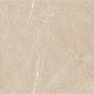 N20437 Firenze Beige Tm 60x120 Neodom