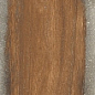 J90221 INFINITY nut 24x150 RHS (Rondine) Ceramiche