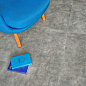 Loft NT Ceramic