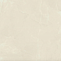 VANITY ONICE ROYAL Touch 120x120 Cotto D’Este