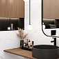 Atlantic White Laparet