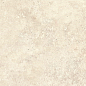 I5I3 Trevi Ivory Cross RT R10 30x60 Keope фото в миниатюре