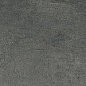 G-1103/MR/pst01 Подступенок Beton Антрацит 148x1200x10 Grasaro