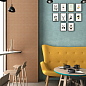 Soul Black Mix 31.7x30.7 Vidrepur