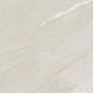 610010005831 Forte dei Marmi Rock Tiffany White Grip 60x120 Atlas Concorde Russia