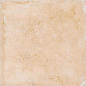 Terracotta Siena 45x45 Geotiles