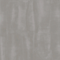610015000339 Surface Diamante Lux Rett. 60x120 Italon фото в миниатюре 2