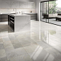 Highline La Fabbrica Ceramiche