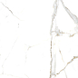 Satvario Gold 60 Satin 600x600 Velsaa