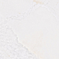 Planet Soft Metal White 60x120 Fanal