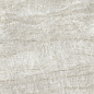 44TJ79R Taj Mahal Sand Satinado 60х120 Grespania