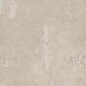 GI8004-A Eragon Light Brown Matt Glossy Ink 60x120 Arcadia Ceramica