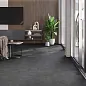 Bond Alma Ceramica (Уралкерамика) фото в миниатюре 6
