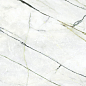 C229803481 Xlight Premium 120x250 Calacatta Green Polished Urbatek