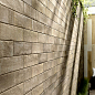 Fornace Ragno Marazzi