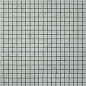 AJ03 Galaxy 1.5*1.5 31.8x31.8 ROSE MOSAIC