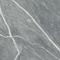 610010001197 Charme Extra Atlantic Nat Ret 60x120 Italon