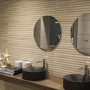 Lexington Porcelanosa