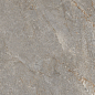 GT1206020804SSDGR Arizona Коричневый лаппатированный 60x120 Global Tile