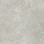 40781 Linen Desert/120X120X0,9/A/R 120x120 Peronda фото в миниатюре 2