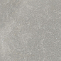 K948634R0001VTER SandStone Серый Матовый R10A Ректификат 60х120 Vitra