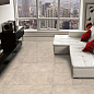 Marble Neodom