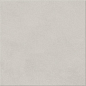 5294 Чементо серый светлый матовый 20x20 Kerama Marazzi