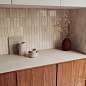 Calema DNA Tiles