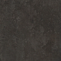 143047 Steel Platino Sat/Ret 8mm 60x120 Tagina Ceramiche