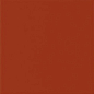 Arch. Rosso MJ29 20*20 MARAZZI Italy